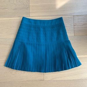 J.Crew Knee Length Skirt